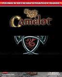 Dark Age of Camelot: Prima's Official Strategy Guide by Melissa Tyler