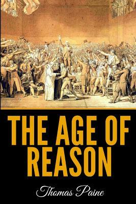 The Age of Reason by Thomas Paine