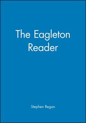 The Eagleton Reader by 