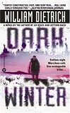 Dark Winter by William Dietrich