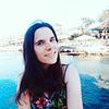 elinevandm's profile picture