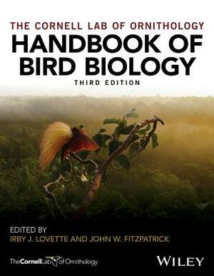 Handbook of Bird Biology by 