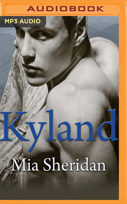 Kyland (Narración En Castellano) by Mia Sheridan