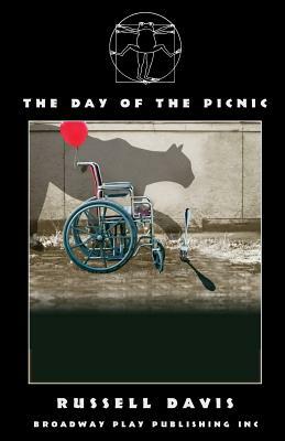 The Day of the Picnic by Russell Davis