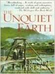 The Unquiet Earth by Denise Giardina