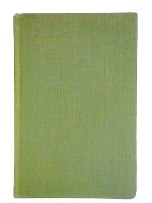 Robin Hood: A Play in Five Acts by Alfred Noyes