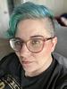 snikreads's profile picture