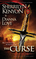The Curse by Dianna Love, Sherrilyn Kenyon
