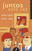 Juntos otra vez by Emlyn Rees, Josie Lloyd