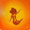 falling_for_autumn's profile picture