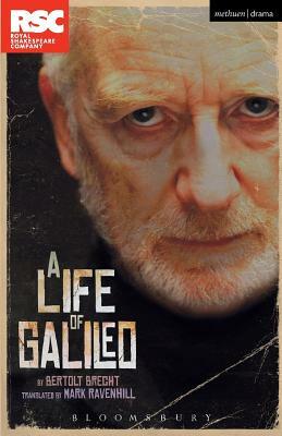 The Life of Galileo by Bertolt Brecht