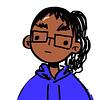 gabz648's profile picture