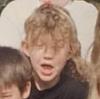 msraborn's profile picture