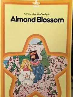 Almond Blossom by Vera Southgate