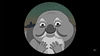 squidflex's profile picture