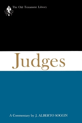 Judges by J. Alberto Soggin