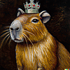 kalliste's profile picture