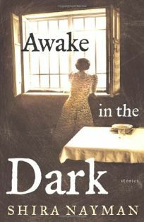Awake in the Dark by Shira Nayman