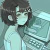 morikei_lain's profile picture