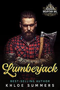 Lumberjack by Khloe Summers