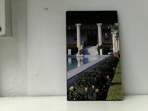 The J. Paul Getty Museum Guide to the Villa and Its Gardens by J. Paul Getty Museum