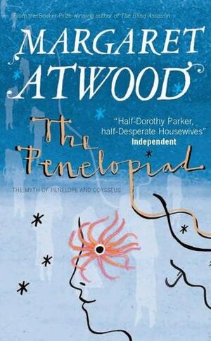 The Penelopiad by Margaret Atwood