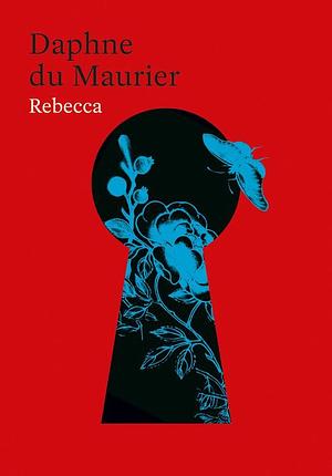 Rebecca by Daphne du Maurier