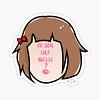 comopanini's profile picture