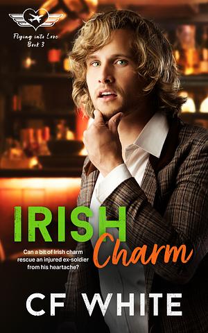 Irish Charm by C.F. White