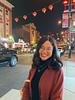 gracesiyuhe's profile picture