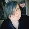 annineamundsen's profile picture