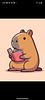 wyrmgirl's profile picture