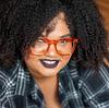 taliafranks's profile picture