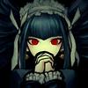 cv045's profile picture