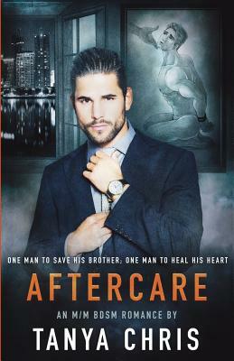 Aftercare by Tanya Chris