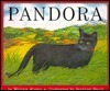 Pandora by William Mayne, Dietlind Blech