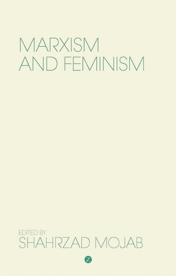 Marxism and Feminism by 