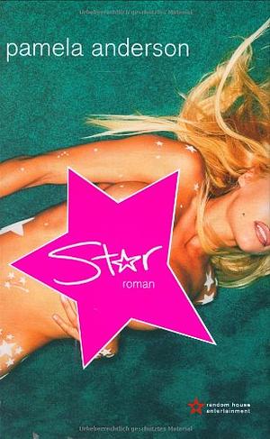 Star by Pamela Anderson