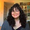 jypaiz's profile picture
