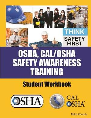 MFR OSHA 30 Hour Manual by Mike Rounds