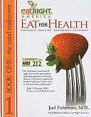 Eat for Health Paperback, Book 2 by Joel Fuhrman