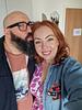 lesley89's profile picture