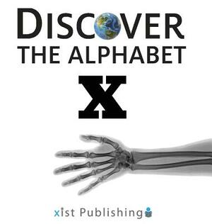 X by Xist Publishing