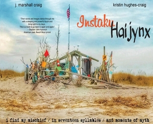 Instaku Haijynx by Kristin Hughes-Craig, J. Marshall Craig