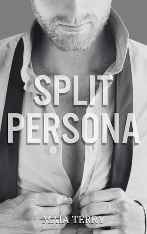 Split Persona by Maia Terry