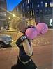 sanne_vdjagt's profile picture