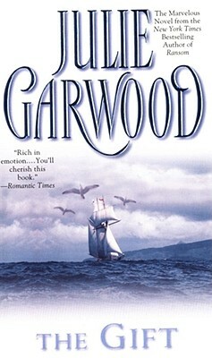 The Gift by Julie Garwood