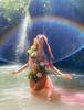 readwfairy's profile picture