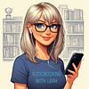 audiobookingwithleah's profile picture