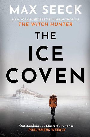 The Ice Coven by Max Seeck